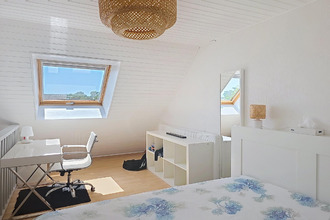 achat appartement la-baule-escoublac 44500