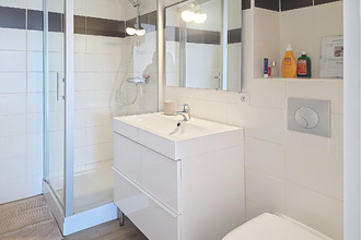 achat appartement la-baule-escoublac 44500