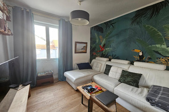 achat appartement la-baule-escoublac 44500