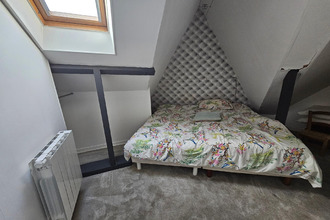 achat appartement la-baule-escoublac 44500