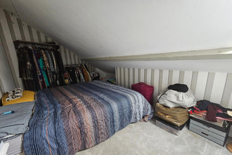 achat appartement la-baule-escoublac 44500