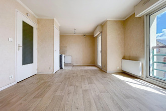 achat appartement la-baule-escoublac 44500