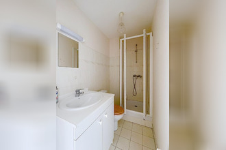 achat appartement la-baule-escoublac 44500