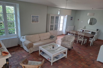 achat appartement la-baule-escoublac 44500