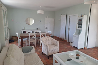 achat appartement la-baule-escoublac 44500