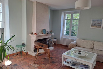 achat appartement la-baule-escoublac 44500
