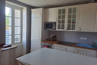 achat appartement la-baule-escoublac 44500