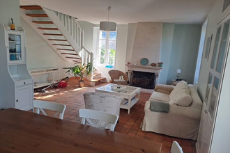 achat appartement la-baule-escoublac 44500