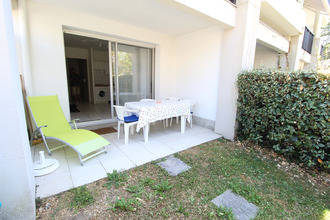 achat appartement la-baule-escoublac 44500
