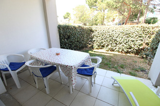 achat appartement la-baule-escoublac 44500