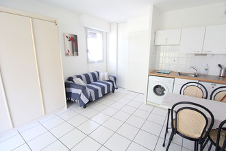achat appartement la-baule-escoublac 44500