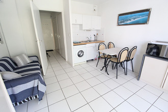 achat appartement la-baule-escoublac 44500