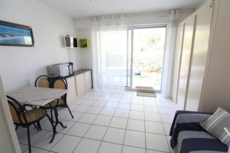 achat appartement la-baule-escoublac 44500