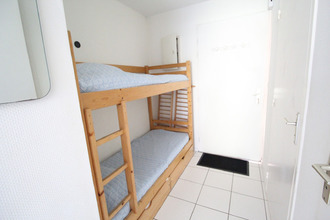 achat appartement la-baule-escoublac 44500
