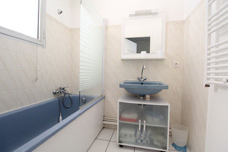 achat appartement la-baule-escoublac 44500