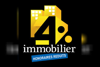 achat appartement la-baule-escoublac 44500