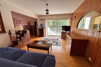 achat appartement la-baule-escoublac 44500