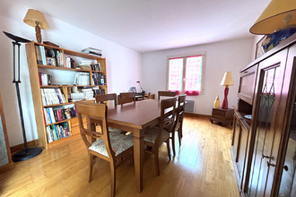 achat appartement la-baule-escoublac 44500