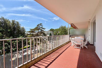 achat appartement la-baule-escoublac 44500