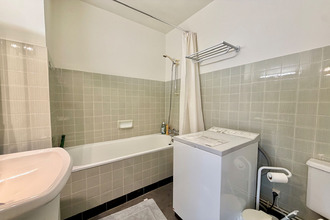 achat appartement la-baule-escoublac 44500