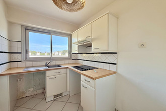 achat appartement la-baule-escoublac 44500