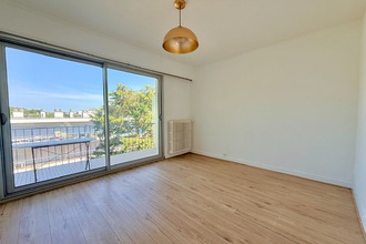 achat appartement la-baule-escoublac 44500