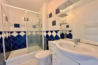 achat appartement la-baule-escoublac 44500