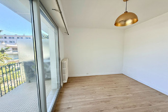 achat appartement la-baule-escoublac 44500