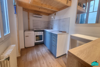 achat appartement la-baule-escoublac 44500