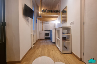 achat appartement la-baule-escoublac 44500