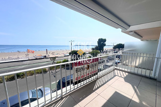 achat appartement la-baule-escoublac 44500