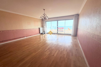 achat appartement la-baule-escoublac 44500
