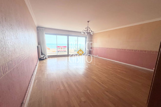 achat appartement la-baule-escoublac 44500