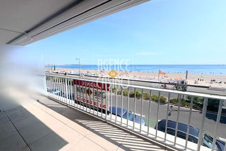 achat appartement la-baule-escoublac 44500