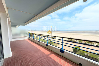 achat appartement la-baule-escoublac 44500