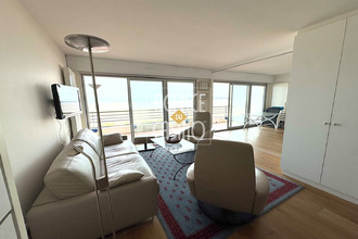 achat appartement la-baule-escoublac 44500