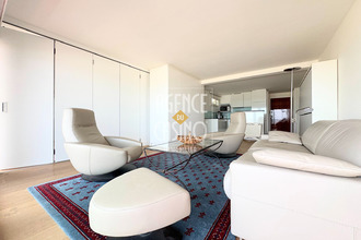 achat appartement la-baule-escoublac 44500