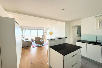 achat appartement la-baule-escoublac 44500