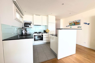 achat appartement la-baule-escoublac 44500