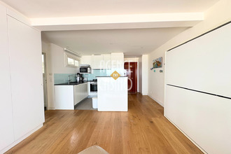 achat appartement la-baule-escoublac 44500