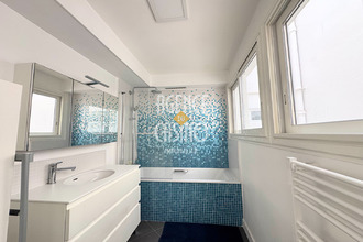achat appartement la-baule-escoublac 44500