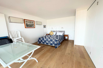 achat appartement la-baule-escoublac 44500
