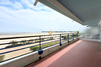 achat appartement la-baule-escoublac 44500