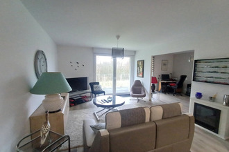 achat appartement la-baule-escoublac 44500
