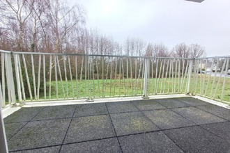 achat appartement la-baule-escoublac 44500