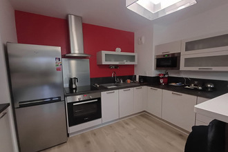 achat appartement la-baule-escoublac 44500