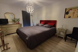 achat appartement la-baule-escoublac 44500