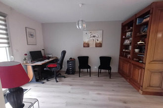 achat appartement la-baule-escoublac 44500