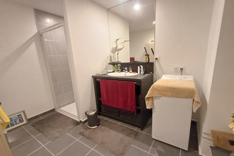 achat appartement la-baule-escoublac 44500