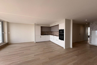 achat appartement la-baule-escoublac 44500